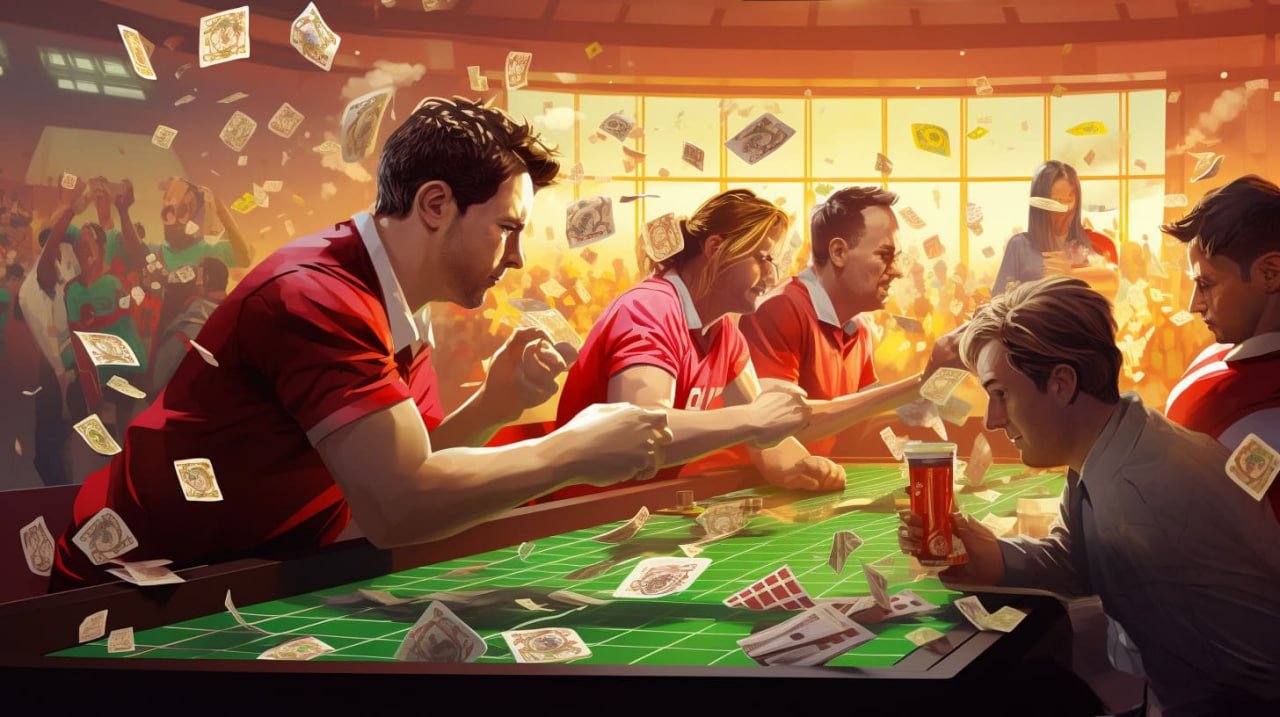 si88 Slot Online