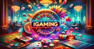 si88 cá cược esports