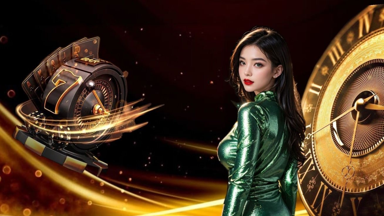 si88 Slot Online