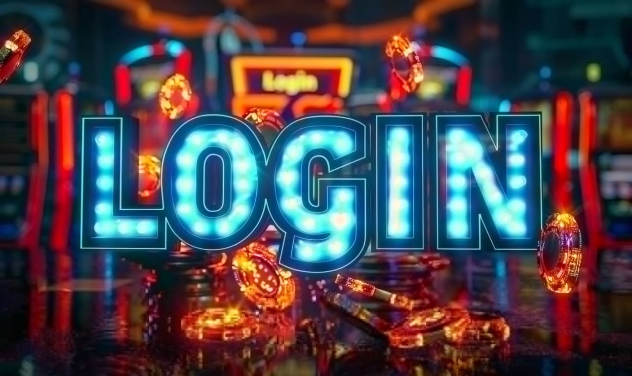 si88 cá cược bóng đá