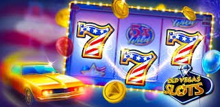 si88 Live Casino