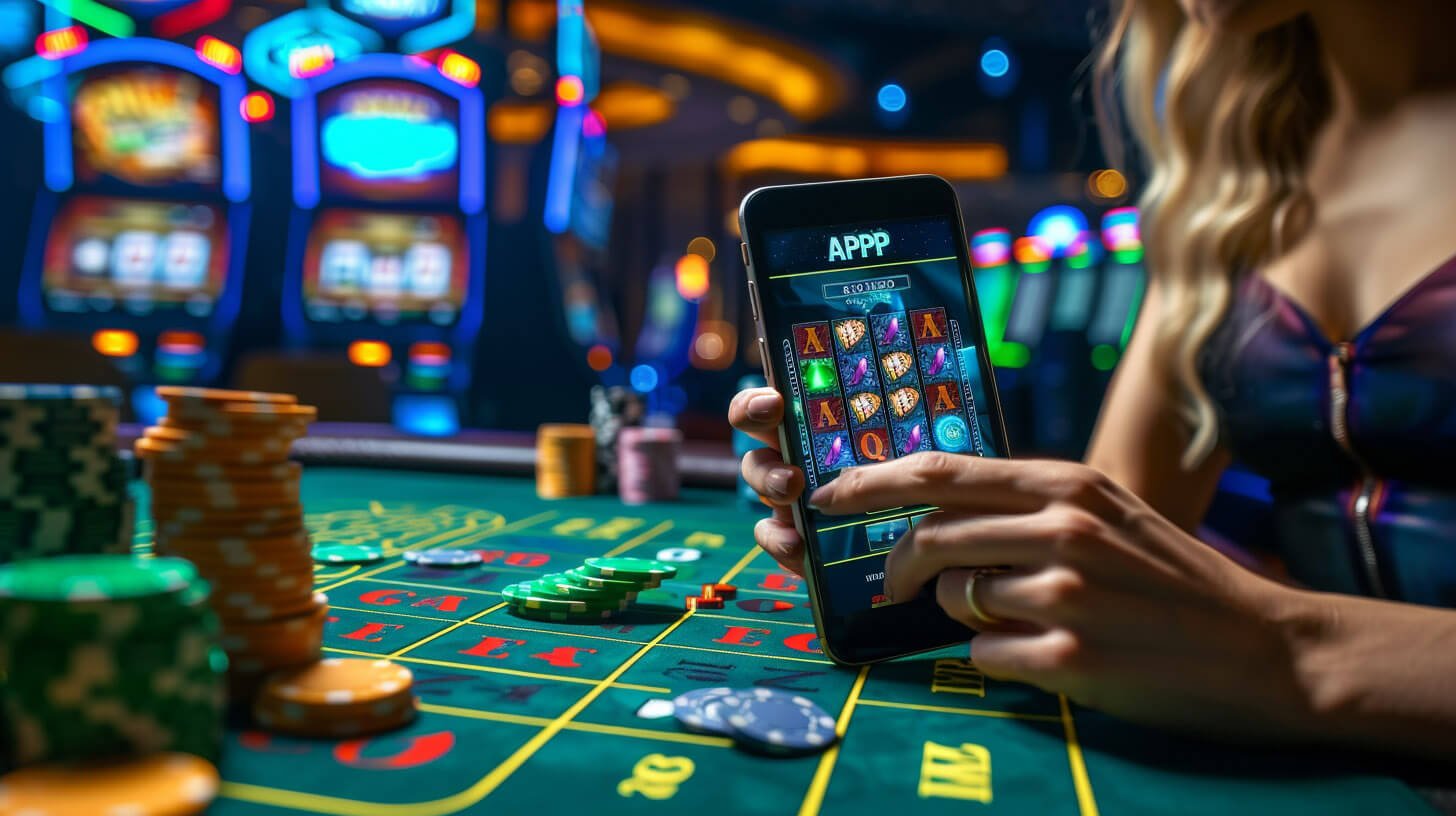 si88 sportsbook trực tuyến