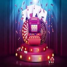 si88 Slot Online