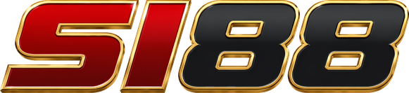 si88 logo